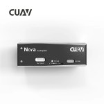 Pilota automatico CUAV Nora Drone per ibrido Vtol Uav Drone Long Rang Uav Drone Uav autopilota-Bmp34 controllo volo aereo Syst